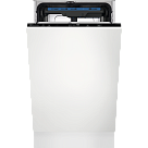 Встраиваемая посудомоечная машина Electrolux EKM923103L
