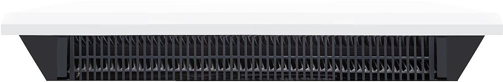 Конвектор Electrolux ECH/R-1500 T-TUM preview 6