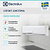 Купить Сплит-система Electrolux EACS-12HSM/N3 preview 3