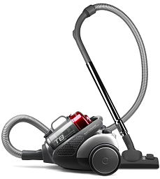 Пылесос Electrolux ZT 3520