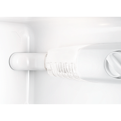 Встраиваемый холодильник Electrolux ENN 93111 AW