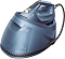 Утюг Electrolux E8ST1-6DBM