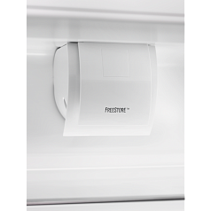 Холодильник Electrolux EN 93852 KW