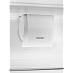 Купить Холодильник Electrolux EN 93852 KW preview 2