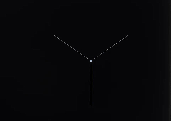 Варочная панель Vard VHI6461K фото 5 Варочная панель Vard VHI6461K preview 5