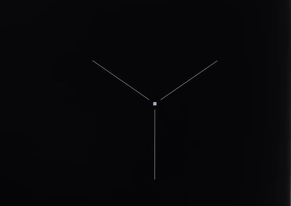 Варочная панель Vard VHI6461K preview 5