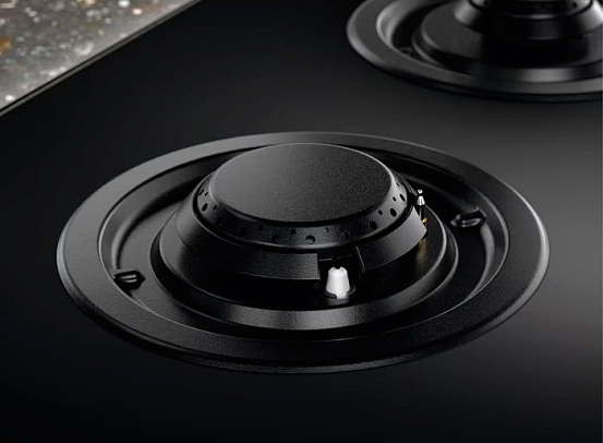 Варочная панель Electrolux KGG953753K preview 5