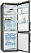 Купить Холодильник Electrolux ENB 34943 X preview 1