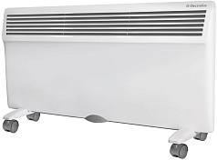 Конвектор Electrolux ECH/AG-2000EF