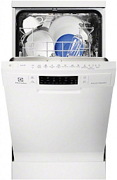 Посудомоечная машина Electrolux ESF 9470 ROW