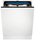 Встраиваемая посудомоечная машина Electrolux EES848200L