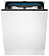 Встраиваемая посудомоечная машина Electrolux EES848200L