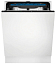 Встраиваемая посудомоечная машина Electrolux EES848200L