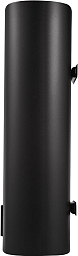 Водонагреватель Electrolux EWH 100 SmartInverter Grafit