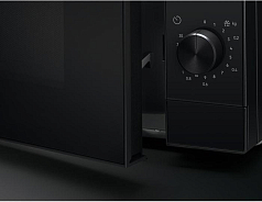 Микроволновая печь Electrolux EMZ421MMK