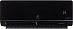 Купить Инверторная сплит-система Electrolux EACS/I-18HIX-BLACK/N8 preview 4