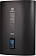 Водонагреватель Electrolux EWH 30 SmartInverter Grafit