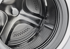 Стиральная машина Electrolux EW6S4R27W