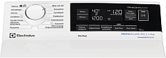 Стиральная машина Electrolux EW8TN3372P