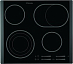 Купить Варочная панель Electrolux EHS 60210 P preview 1