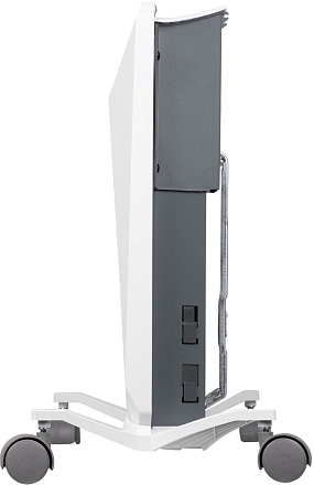 Конвектор Electrolux ECH/AS2 -1500 ER preview 13