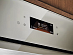 Купить Духовой шкаф Electrolux LOE8F38S preview 4