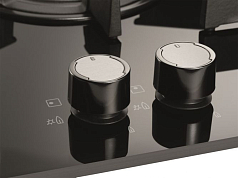 Варочная панель Electrolux EGT 96647 LK