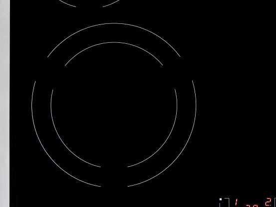 Варочная панель Vard VHC6421X фото 7 Варочная панель Vard VHC6421X preview 7