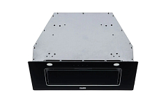 Встраиваемая вытяжка Vard VFG664PK