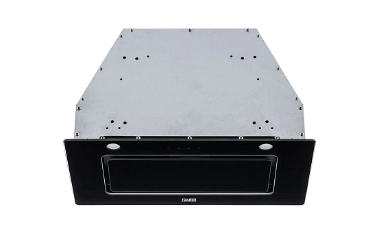 Встраиваемая вытяжка Vard VFG664PK preview 3