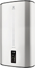 Водонагреватель Electrolux EWH 80 Centurio IQ Silver