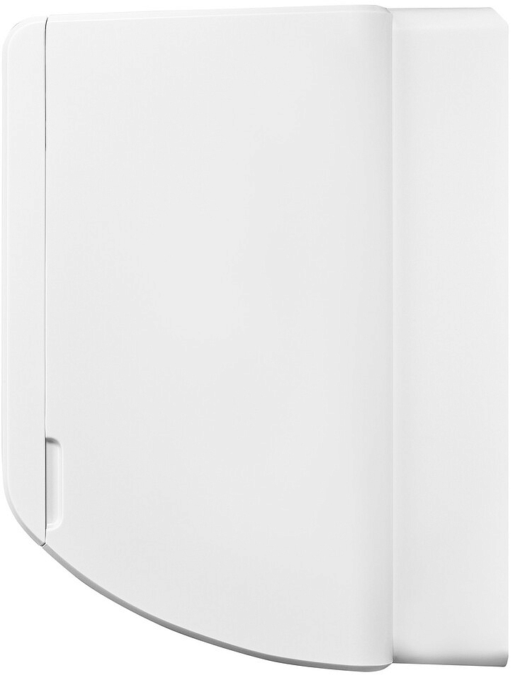 Инверторная сплит-система Electrolux EACS/I-07HSL/N8 preview 5