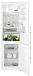 Купить Холодильник Electrolux EN 93852 JW preview 1