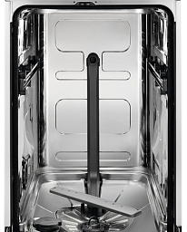 Встраиваемая посудомоечная машина Electrolux ESL 94201 LO