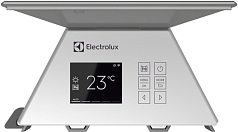 Комплект Electrolux Air Gate Transformer с блоком управления и шасси ECH/AG2-2500 T-TUE3 (электронный)