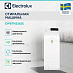 Купить Стиральная машина Electrolux EW8TN3362E preview 2