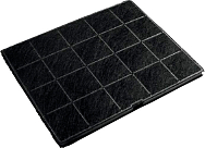 Угольный фильтр Electrolux ECFB01