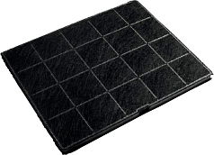 Угольный фильтр Electrolux ECFB01