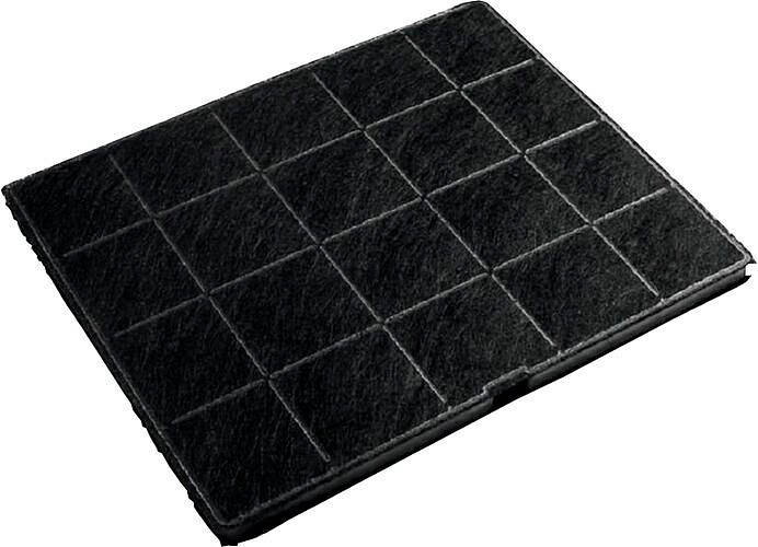 Угольный фильтр Electrolux ECFB01 preview 1