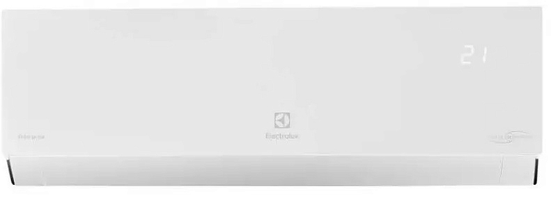 Инверторная сплит-система Electrolux EACS/I-12HEN-WHITE/N8_24Y preview 8