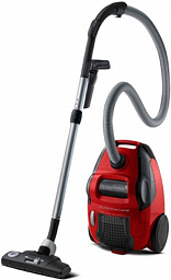 Пылесос Electrolux ZSC 6920