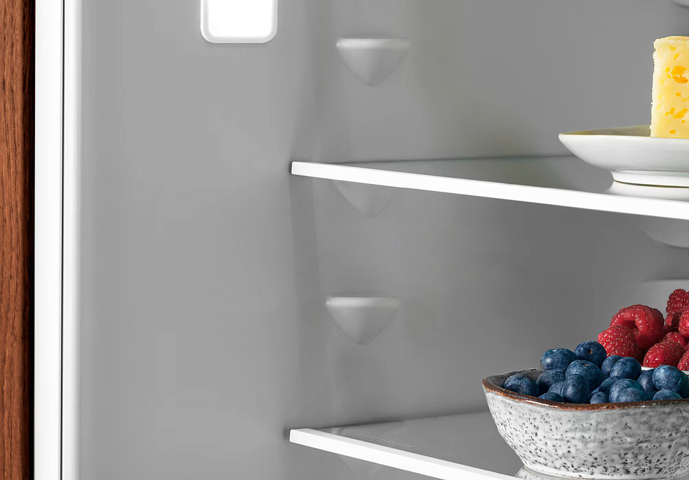 Встраиваемый холодильник Electrolux E6MNCE19S preview 5