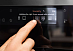 Купить Встраиваемая микроволновая печь Electrolux LVM8E08V preview 5