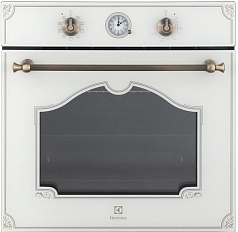Духовой шкаф Electrolux OPEB2500V