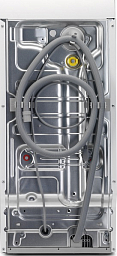 Стиральная машина Electrolux EW6TN5061