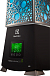 Купить Увлажнитель воздуха Electrolux EHU-3910D YOGAhealthline 2.0 preview 4