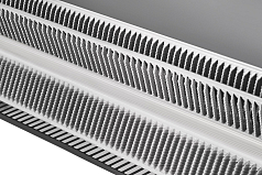 Модуль отопительный электрического конвектора Electrolux ECH/AG2-1000 T