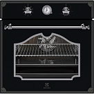 Духовой шкаф Electrolux OPEA 2350 B