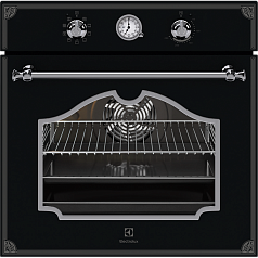 Духовой шкаф Electrolux OPEA 2350 B