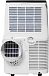 Купить Мобильный кондиционер Electrolux EACM-09 HF/N6 preview 10
